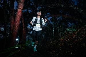 BIB: 
                            <button type="button" onclick="openModal(26341119)" class="btn btn-primary btn-sm float-right btn-popup" data-toggle="modal" data-target=".modal-high-quality">
                        <i class="fas fa-shopping-cart"></i> Add to Cart
                    </button>
                                            <button type="button" onclick="isThisMe(26341119, true)" class="btn btn-success btn-sm float-right btn-popup btn-isme hidden" data-toggle="tooltip" data-placement="bottom" title="นี่คือรูปของคุณใช่ไหม คลิกที่นี่เพื่อเอาเข้าอัลบั้ม">
                        <i class="fas fa-plus"></i> Add to album
                    </button>
                    <button type="button" onclick="isThisMe(26341119, false)" class="btn btn-warning btn-sm float-right btn-popup btn-isnotme hidden">
                        <i class="fas fa-ban"></i> Remove from album
                    </button>